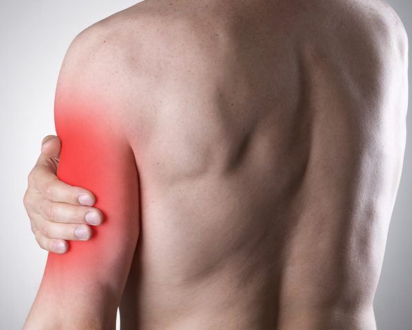 hernia c5 c6
