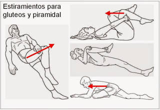 6 estiramientos que te ayudaran a mejorar el dolor de espalda 1638161445 1638162313 - 6 estiramientos para el dolor de espalda