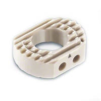 caja intesomatica cervical