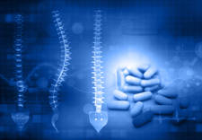 tratamiento médico para la discopatia degnerativa