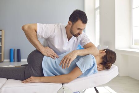 Ligamento Iliolumbar