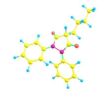 moleculas biólogicos