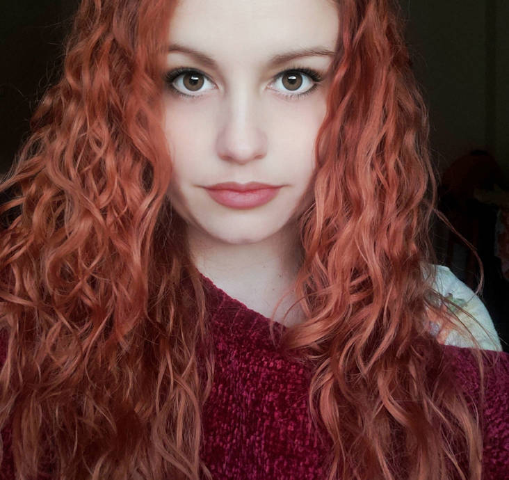 Löthien es Sonia