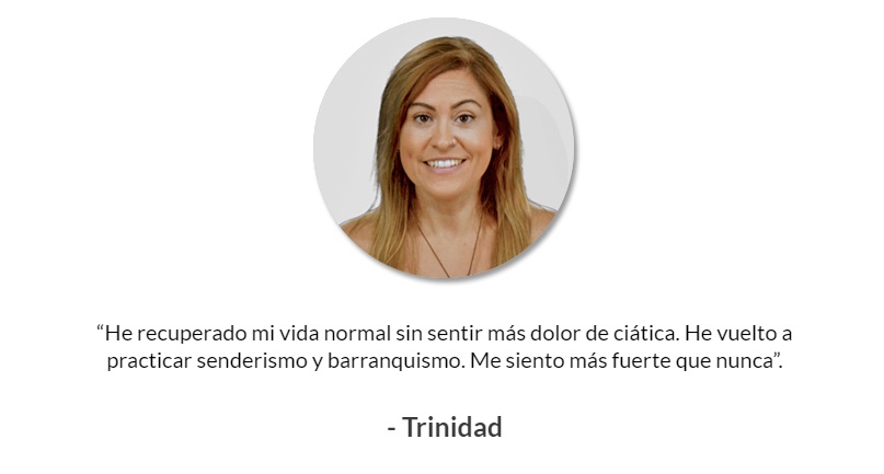 que es la endoscopia de columna 1632115125 1632115200 - Endoscopia de columna. La técnica que debes conocer si necesitas operarte de la espalda.