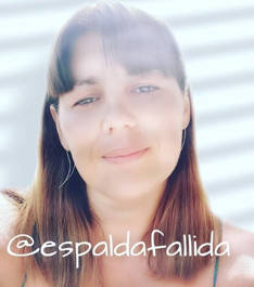 @espaldafallida instagram eli
