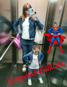 experiencias con dolores de espalda